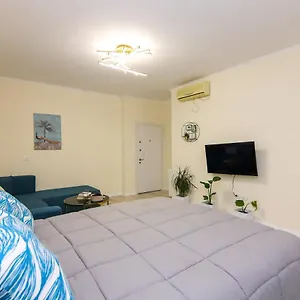 Nazari 1 Apartament