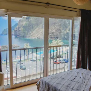 Sunrise House , Ponta Delgada (Madeira) Portugalia