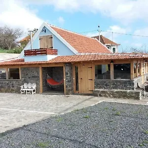 Vinha , Arco da Calheta (Madeira) Portugalia